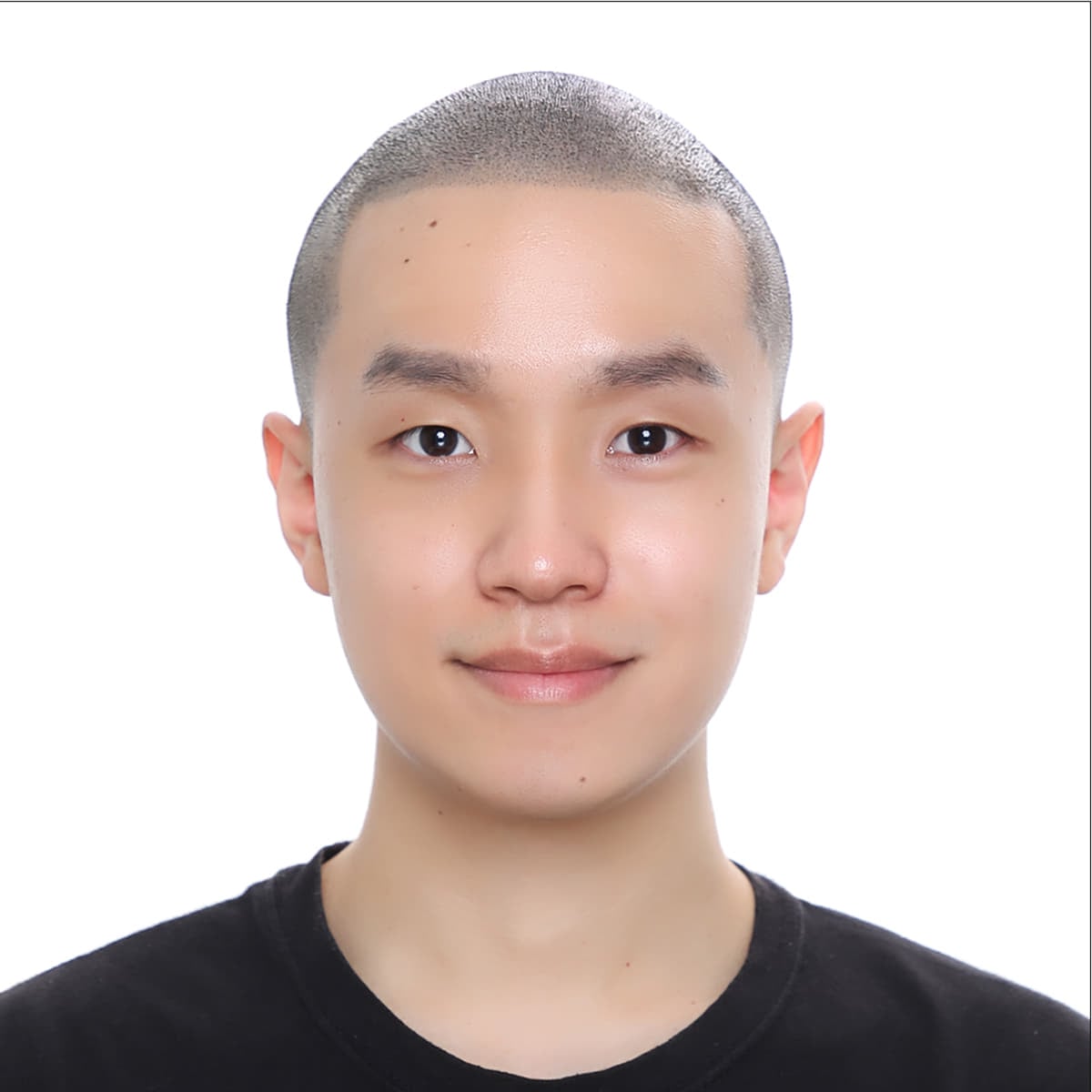 E. So portrait